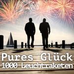25-04-2017 - pressepromo - Pures Glueck.jpg